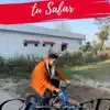 Tu Safar
