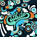 Catbite - Bidi Bidi Bom Bom
