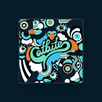 Catbite