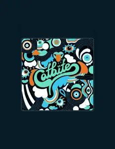 Listen to Catbite, watch music videos, read bio, see tour dates & more!