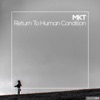 Return to Human Condition - Single