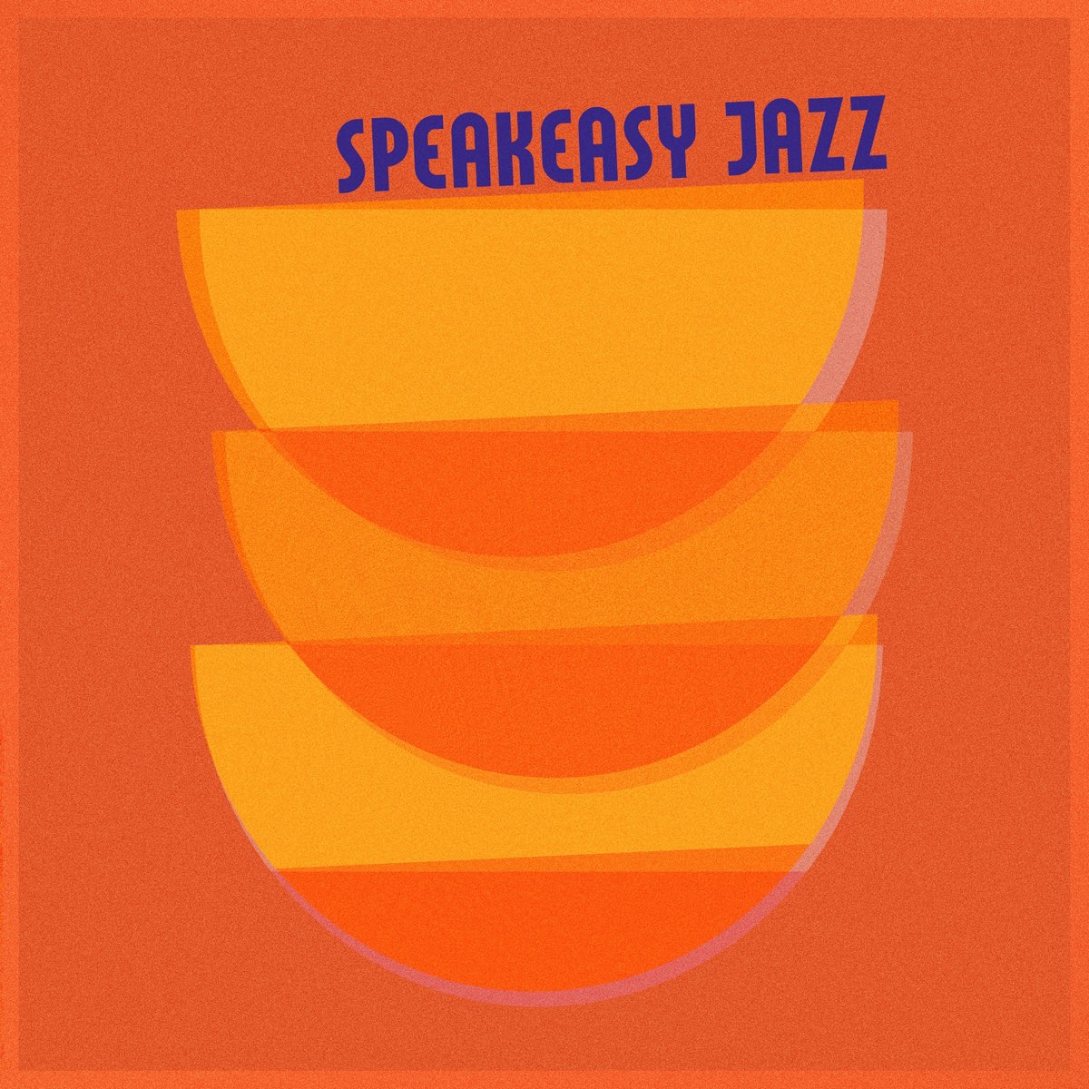 Speakeasy Jazz - Album by Various Artists - Apple Music