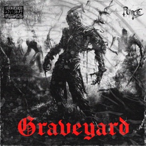 Graveyard