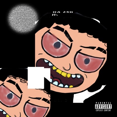 Papel Freestyle - Single