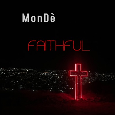 Faithful - Single