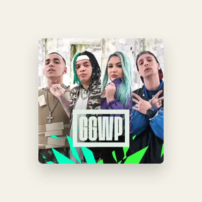 Listen to Geekmusik, watch music videos, read bio, see tour dates & more!