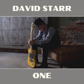 David Starr - One