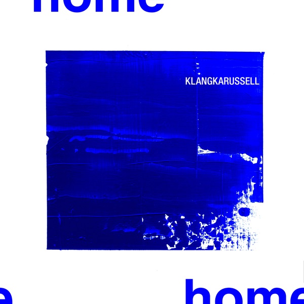 Home / Air - Single