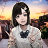Love You Syndrome - Takayan