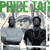 Price Tag - Single