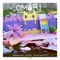 Jawbreaker - Omori lyrics