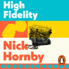 High Fidelity - Nick Hornby