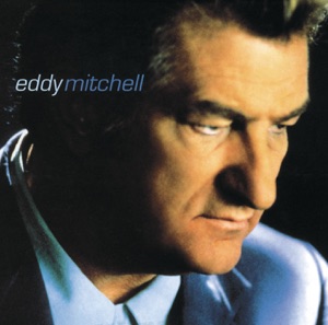 Eddy Mitchell - Rio Grande - 排舞 编舞者