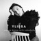 I Wanna Dance With Somebody - Ylissa lyrics