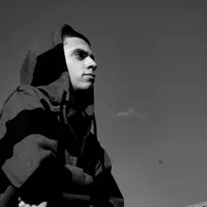 Escucha a Lil Snubb, mira vídeos musicales, lee la biografía, consulta fechas de giras y mucho más.