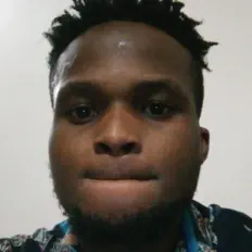 Listen to Walexy, watch music videos, read bio, see tour dates & more!