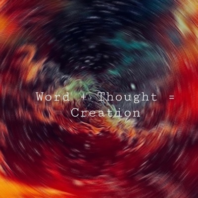 The Creators (feat. Dango Forlaine & Ronnie Alpha) - Single