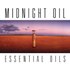 Beds Are Burning