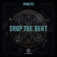 Drop the Beat - Single - Rawtee
