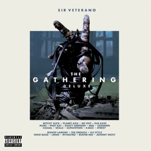 The Gathering (Deluxe Version)