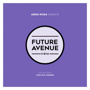 Dinastia - Single