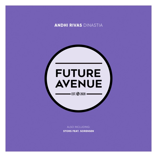 Dinastia - Single