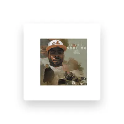 Listen to Mac Meechy, watch music videos, read bio, see tour dates & more!