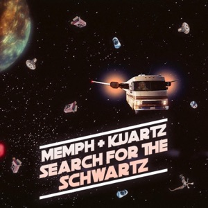 Search For the Schwartz
