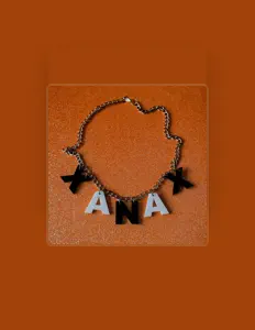 Listen to YoungRose, watch music videos, read bio, see tour dates & more!