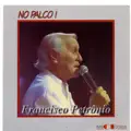 Fascinação