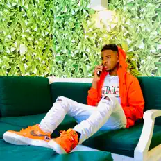 Posłuchaj wykonawcy Dorian Jervell, obejrzyj teledyski, przeczytaj biografię, zobacz daty tras koncertowych i nie tylko!