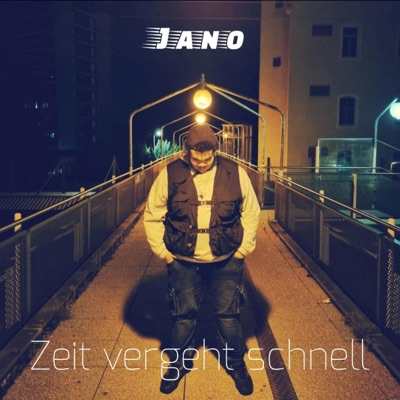 ZVS - Single