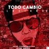 Todo Cambio - Single