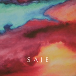Saje - Take Care of You
