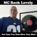 One Time Two Time Blow Your Mind