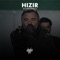 Hızır artwork