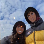 Alpraz