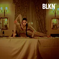 Manije — Relja