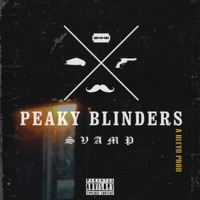 Peaky Blinders - Single - Svamp