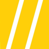 Any Storm (feat. Cast Away$) - Single - Bozzy