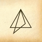 A Pirâmide - Single