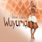 Wuyuma artwork