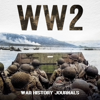 WW2: Spies, Snipers and Tales of the World at War - Daniel Wrinn & War History Journals