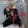 Twisted Sister