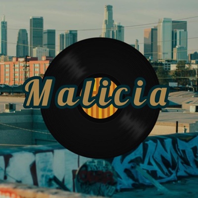 Malicia - Single