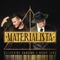 Materialista (feat. Nicky Jam) - Silvestre Dangond lyrics
