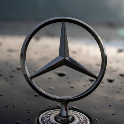 Benz (feat. JGlizzy) - Single