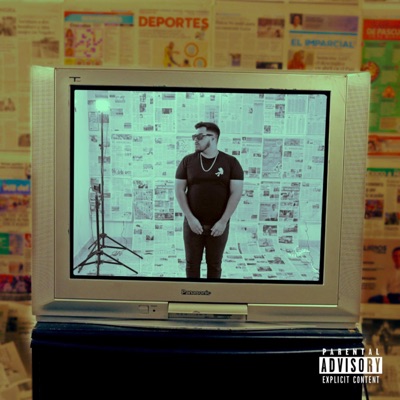 La Cajuela - Single