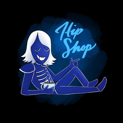 Hip Shop - Single