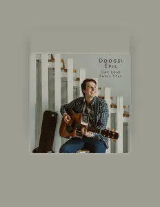 Escucha a Doogsi Efil, mira vídeos musicales, lee la biografía, consulta fechas de giras y mucho más.